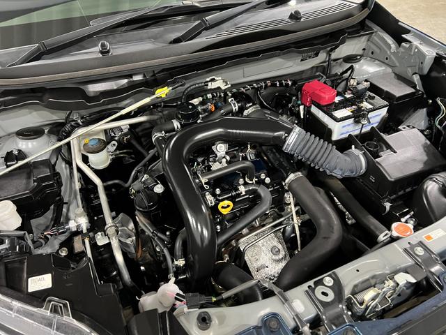 ロッキープレミアム 走行29152キロ/車検整備付/9インチナビ1年保証・走行距離無制限 ブルートゥース ETC 全周囲カメラ ドラレコ サイドエアバック クリアランスソナー オートマチックハイビーム オートライト LEDヘッドライト シートヒーター(埼玉県)の中古車