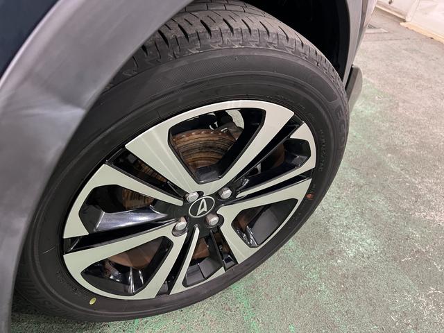 ロッキープレミアム 走行29152キロ/車検整備付/9インチナビ1年保証・走行距離無制限 ブルートゥース ETC 全周囲カメラ ドラレコ サイドエアバック クリアランスソナー オートマチックハイビーム オートライト LEDヘッドライト シートヒーター(埼玉県)の中古車