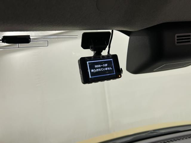 ムーヴキャンバスセオリーG 走行32800キロ/9型ディスプレイオーディオ1年保証距離無制限 走行距離32800キロ ディスプレイオーディオ バックカメラ ドラレコ サイドエアバッグ LEDヘッドランプ アイドリングストップ シートヒーター 両側電動スライドドア(埼玉県)の中古車