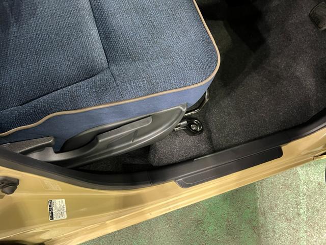 ムーヴキャンバスセオリーG 走行32800キロ/9型ディスプレイオーディオ1年保証距離無制限 走行距離32800キロ ディスプレイオーディオ バックカメラ ドラレコ サイドエアバッグ LEDヘッドランプ アイドリングストップ シートヒーター 両側電動スライドドア(埼玉県)の中古車