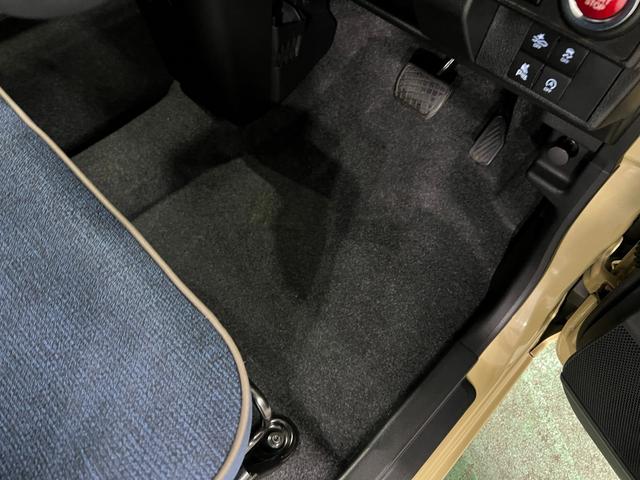 ムーヴキャンバスセオリーG 走行32800キロ/9型ディスプレイオーディオ1年保証距離無制限 走行距離32800キロ ディスプレイオーディオ バックカメラ ドラレコ サイドエアバッグ LEDヘッドランプ アイドリングストップ シートヒーター 両側電動スライドドア(埼玉県)の中古車