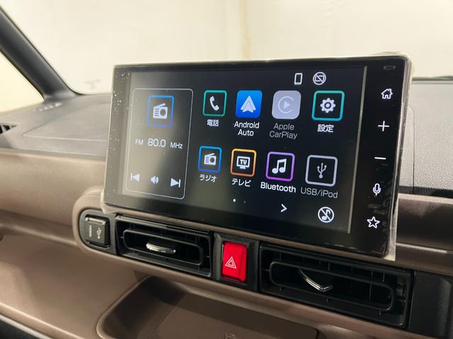 ムーヴキャンバスセオリーG 走行32800キロ/9型ディスプレイオーディオ1年保証距離無制限 走行距離32800キロ ディスプレイオーディオ バックカメラ ドラレコ サイドエアバッグ LEDヘッドランプ アイドリングストップ シートヒーター 両側電動スライドドア(埼玉県)の中古車