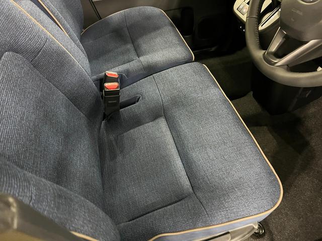 ムーヴキャンバスセオリーG 走行32800キロ/9型ディスプレイオーディオ1年保証距離無制限 走行距離32800キロ ディスプレイオーディオ バックカメラ ドラレコ サイドエアバッグ LEDヘッドランプ アイドリングストップ シートヒーター 両側電動スライドドア(埼玉県)の中古車