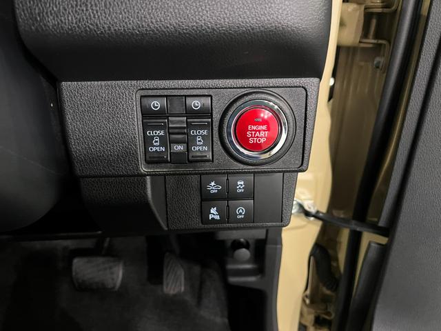 ムーヴキャンバスセオリーG 走行32800キロ/9型ディスプレイオーディオ1年保証距離無制限 走行距離32800キロ ディスプレイオーディオ バックカメラ ドラレコ サイドエアバッグ LEDヘッドランプ アイドリングストップ シートヒーター 両側電動スライドドア(埼玉県)の中古車