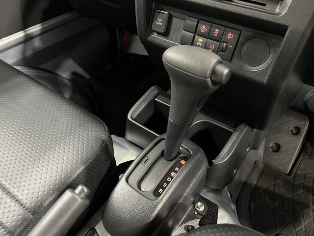 ハイゼットトラックスタンダード 走行32499キロ/クリアランスソナー/幌1年保証・走行距離無制 オートライト アイドリングストップ 助手席エアバック 純正カーペットマット CVT 2WD 板キー(埼玉県)の中古車