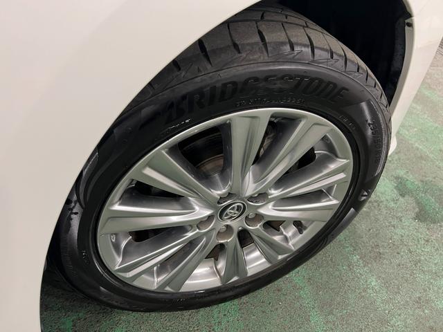 ヴェルファイア2.5Z Aエディションゴールデンアイズ 走行45423キロ1年保証・走行距離無制限 フルセグナビ ブルートゥース バックカメラ ドラレコ ETC サイドエアバック オートライト LEDヘッドライト 両側電動スライドドア スマートキー(埼玉県)の中古車
