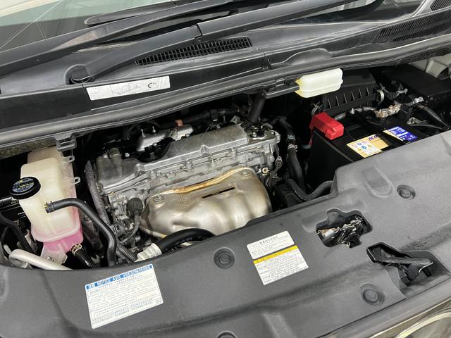 ヴェルファイア2.5Z Aエディションゴールデンアイズ 走行45423キロ1年保証・走行距離無制限 フルセグナビ ブルートゥース バックカメラ ドラレコ ETC サイドエアバック オートライト LEDヘッドライト 両側電動スライドドア スマートキー(埼玉県)の中古車