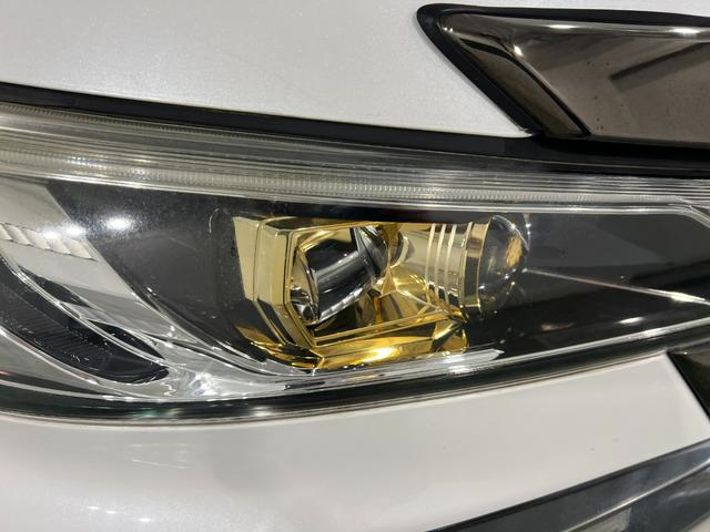 ヴェルファイア2.5Z Aエディションゴールデンアイズ 走行45423キロ1年保証・走行距離無制限 フルセグナビ ブルートゥース バックカメラ ドラレコ ETC サイドエアバック オートライト LEDヘッドライト 両側電動スライドドア スマートキー(埼玉県)の中古車