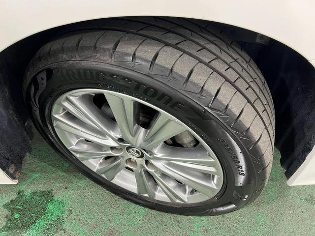 ヴェルファイア2.5Z Aエディションゴールデンアイズ 走行45423キロ1年保証・走行距離無制限 フルセグナビ ブルートゥース バックカメラ ドラレコ ETC サイドエアバック オートライト LEDヘッドライト 両側電動スライドドア スマートキー(埼玉県)の中古車