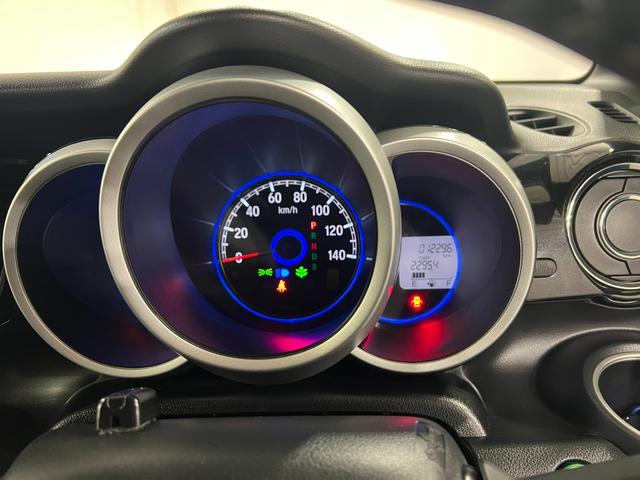 N−BOXカスタムG ターボSSパッケージ 車検整備付/走行12296キロ1年保証距離無制限 走行距離12296キロ フルセグナビ バックカメラ ブルートゥース 純正マット サイドエアバッグ オートライト シートヒーター 両側電動スライドドア 電動格納式ドアミラー(埼玉県)の中古車