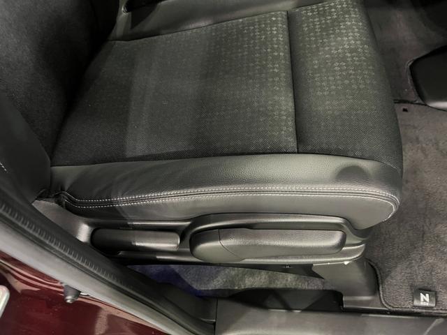 N−BOXカスタムG ターボSSパッケージ 車検整備付/走行12296キロ1年保証距離無制限 走行距離12296キロ フルセグナビ バックカメラ ブルートゥース 純正マット サイドエアバッグ オートライト シートヒーター 両側電動スライドドア 電動格納式ドアミラー(埼玉県)の中古車