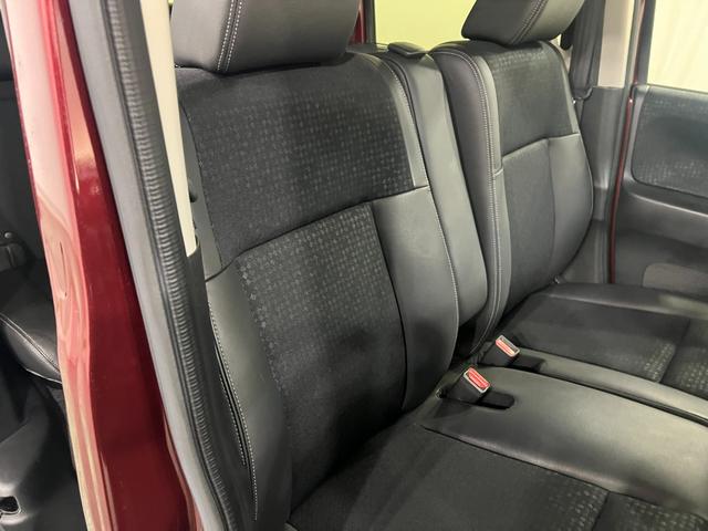 N−BOXカスタムG ターボSSパッケージ 車検整備付/走行12296キロ1年保証距離無制限 走行距離12296キロ フルセグナビ バックカメラ ブルートゥース 純正マット サイドエアバッグ オートライト シートヒーター 両側電動スライドドア 電動格納式ドアミラー(埼玉県)の中古車