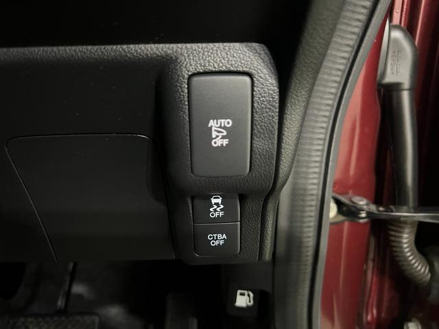 N−BOXカスタムG ターボSSパッケージ 車検整備付/走行12296キロ1年保証距離無制限 走行距離12296キロ フルセグナビ バックカメラ ブルートゥース 純正マット サイドエアバッグ オートライト シートヒーター 両側電動スライドドア 電動格納式ドアミラー(埼玉県)の中古車
