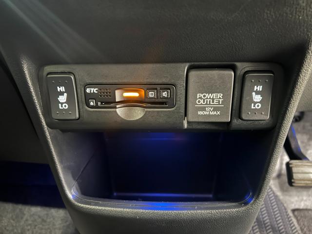 N−BOXカスタムG ターボSSパッケージ 車検整備付/走行12296キロ1年保証距離無制限 走行距離12296キロ フルセグナビ バックカメラ ブルートゥース 純正マット サイドエアバッグ オートライト シートヒーター 両側電動スライドドア 電動格納式ドアミラー(埼玉県)の中古車