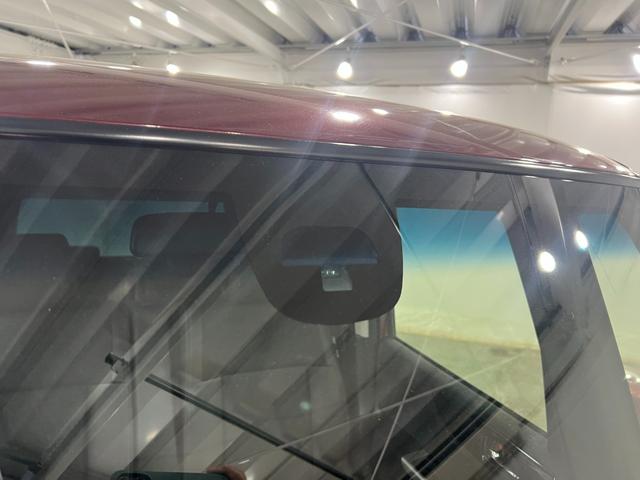 N−BOXカスタムG ターボSSパッケージ 車検整備付/走行12296キロ1年保証距離無制限 走行距離12296キロ フルセグナビ バックカメラ ブルートゥース 純正マット サイドエアバッグ オートライト シートヒーター 両側電動スライドドア 電動格納式ドアミラー(埼玉県)の中古車