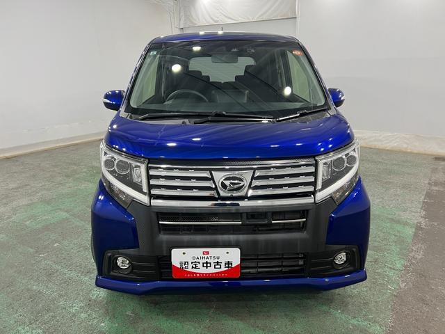 ムーヴカスタム X SAII 走行28691キロ/ナビ1年保証・走行距離無制限 ブルートゥース バックカメラ ドラレコ オートライト LEDヘッドライト ベンチシート アイドリングストップ(埼玉県)の中古車