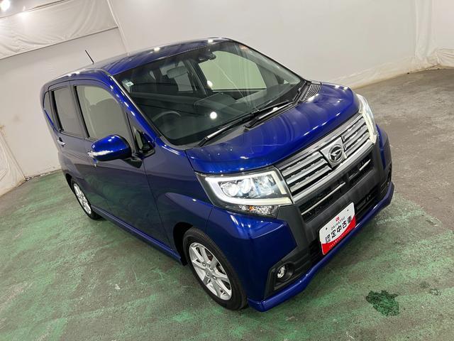 ムーヴカスタム X SAII 走行28691キロ/ナビ1年保証・走行距離無制限 ブルートゥース バックカメラ ドラレコ オートライト LEDヘッドライト ベンチシート アイドリングストップ(埼玉県)の中古車