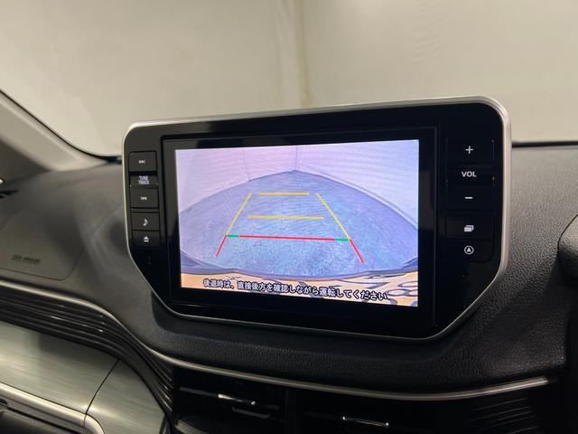ムーヴカスタム X SAII 走行28691キロ/ナビ1年保証・走行距離無制限 ブルートゥース バックカメラ ドラレコ オートライト LEDヘッドライト ベンチシート アイドリングストップ(埼玉県)の中古車