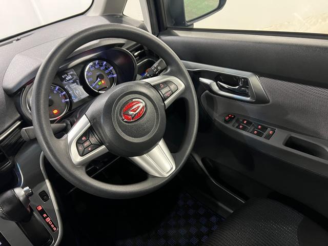ムーヴカスタム X SAII 走行28691キロ/ナビ1年保証・走行距離無制限 ブルートゥース バックカメラ ドラレコ オートライト LEDヘッドライト ベンチシート アイドリングストップ(埼玉県)の中古車