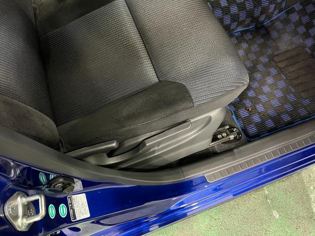 ムーヴカスタム X SAII 走行28691キロ/ナビ1年保証・走行距離無制限 ブルートゥース バックカメラ ドラレコ オートライト LEDヘッドライト ベンチシート アイドリングストップ(埼玉県)の中古車