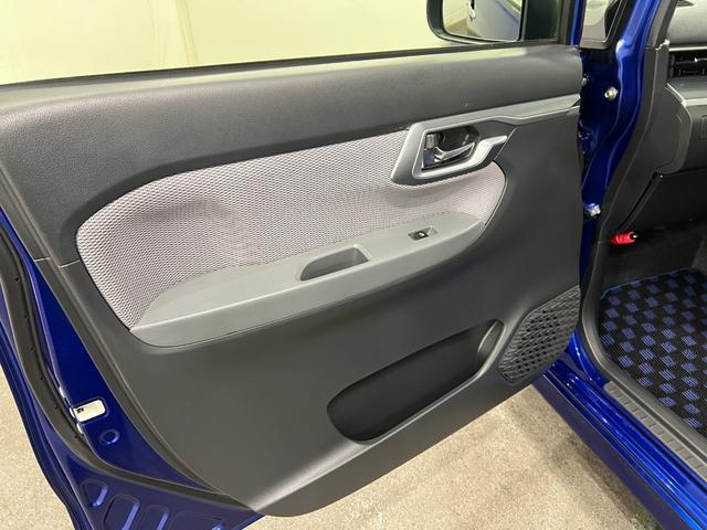 ムーヴカスタム X SAII 走行28691キロ/ナビ1年保証・走行距離無制限 ブルートゥース バックカメラ ドラレコ オートライト LEDヘッドライト ベンチシート アイドリングストップ(埼玉県)の中古車