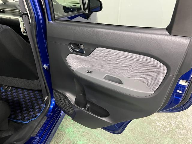 ムーヴカスタム X SAII 走行28691キロ/ナビ1年保証・走行距離無制限 ブルートゥース バックカメラ ドラレコ オートライト LEDヘッドライト ベンチシート アイドリングストップ(埼玉県)の中古車