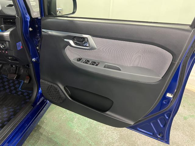 ムーヴカスタム X SAII 走行28691キロ/ナビ1年保証・走行距離無制限 ブルートゥース バックカメラ ドラレコ オートライト LEDヘッドライト ベンチシート アイドリングストップ(埼玉県)の中古車