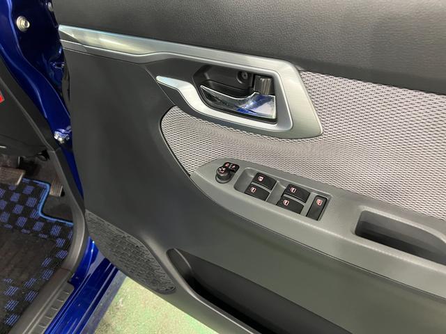 ムーヴカスタム X SAII 走行28691キロ/ナビ1年保証・走行距離無制限 ブルートゥース バックカメラ ドラレコ オートライト LEDヘッドライト ベンチシート アイドリングストップ(埼玉県)の中古車