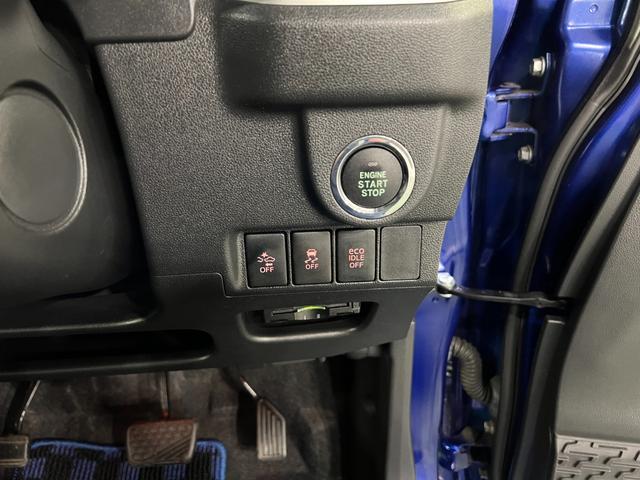 ムーヴカスタム X SAII 走行28691キロ/ナビ1年保証・走行距離無制限 ブルートゥース バックカメラ ドラレコ オートライト LEDヘッドライト ベンチシート アイドリングストップ(埼玉県)の中古車