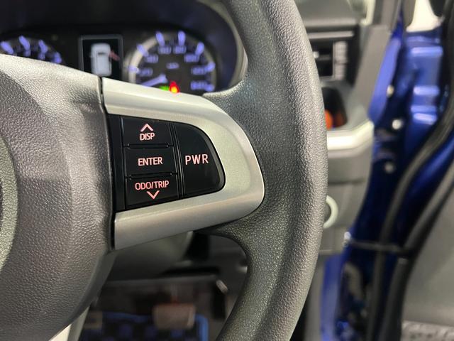 ムーヴカスタム X SAII 走行28691キロ/ナビ1年保証・走行距離無制限 ブルートゥース バックカメラ ドラレコ オートライト LEDヘッドライト ベンチシート アイドリングストップ(埼玉県)の中古車