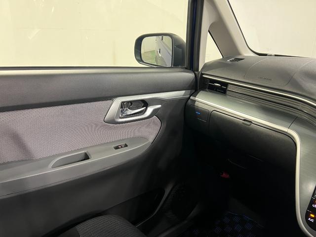 ムーヴカスタム X SAII 走行28691キロ/ナビ1年保証・走行距離無制限 ブルートゥース バックカメラ ドラレコ オートライト LEDヘッドライト ベンチシート アイドリングストップ(埼玉県)の中古車