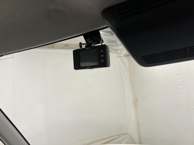 ムーヴキャンバスGメイクアップ SAIII 走行41180キロ/雹害/ナビBluetooth ETC バックカメラ ドラレコ オートライト LEDヘッドライト 両側電動スライドドア 1年保証・走行距離無制限 雹害(東京都)の中古車