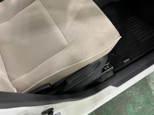 ムーヴキャンバスGメイクアップ SAIII 走行41180キロ/雹害/ナビBluetooth ETC バックカメラ ドラレコ オートライト LEDヘッドライト 両側電動スライドドア 1年保証・走行距離無制限 雹害(東京都)の中古車