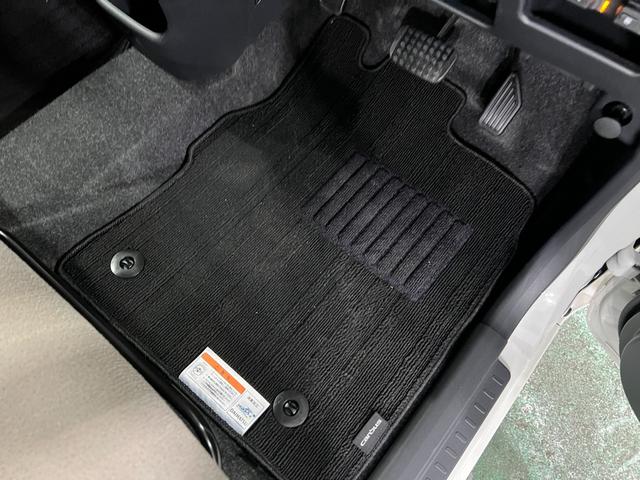 ムーヴキャンバスGメイクアップ SAIII 走行41180キロ/雹害/ナビBluetooth ETC バックカメラ ドラレコ オートライト LEDヘッドライト 両側電動スライドドア 1年保証・走行距離無制限 雹害(東京都)の中古車
