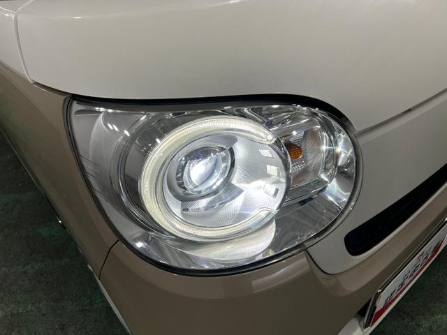 ムーヴキャンバスGメイクアップ SAIII 走行41180キロ/雹害/ナビBluetooth ETC バックカメラ ドラレコ オートライト LEDヘッドライト 両側電動スライドドア 1年保証・走行距離無制限 雹害(東京都)の中古車