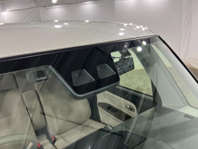 ムーヴキャンバスGメイクアップ SAIII 走行41180キロ/雹害/ナビBluetooth ETC バックカメラ ドラレコ オートライト LEDヘッドライト 両側電動スライドドア 1年保証・走行距離無制限 雹害(東京都)の中古車