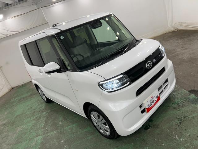タントX 走行4478キロ/雹害/片側電動スライドドア1年保証・走行距離無制限 サイドエアバック クリアランスソナー オートマチックハイビーム オートライト LEDヘッドライト ベンチシート シートヒーター 片側電動スライドドア(埼玉県)の中古車