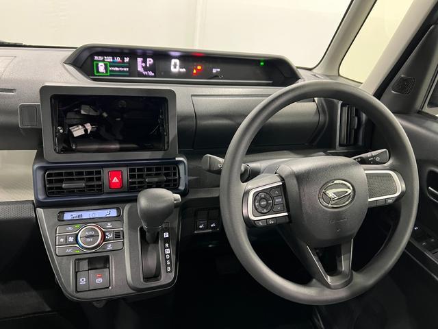 タントX 走行4478キロ/雹害/片側電動スライドドア1年保証・走行距離無制限 サイドエアバック クリアランスソナー オートマチックハイビーム オートライト LEDヘッドライト ベンチシート シートヒーター 片側電動スライドドア(埼玉県)の中古車