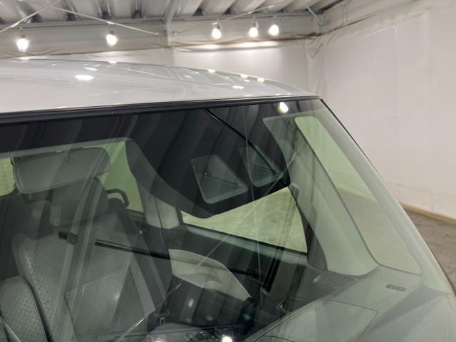 タントX 走行4478キロ/雹害/片側電動スライドドア1年保証・走行距離無制限 サイドエアバック クリアランスソナー オートマチックハイビーム オートライト LEDヘッドライト ベンチシート シートヒーター 片側電動スライドドア(埼玉県)の中古車
