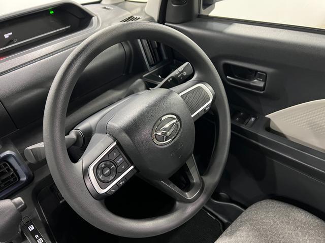タントX 走行4478キロ/雹害/片側電動スライドドア1年保証・走行距離無制限 サイドエアバック クリアランスソナー オートマチックハイビーム オートライト LEDヘッドライト ベンチシート シートヒーター 片側電動スライドドア(埼玉県)の中古車