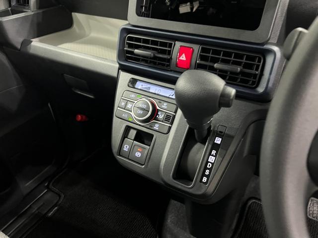 タントX 走行4478キロ/雹害/片側電動スライドドア1年保証・走行距離無制限 サイドエアバック クリアランスソナー オートマチックハイビーム オートライト LEDヘッドライト ベンチシート シートヒーター 片側電動スライドドア(埼玉県)の中古車