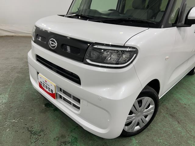 タントX 走行4478キロ/雹害/片側電動スライドドア1年保証・走行距離無制限 サイドエアバック クリアランスソナー オートマチックハイビーム オートライト LEDヘッドライト ベンチシート シートヒーター 片側電動スライドドア(埼玉県)の中古車