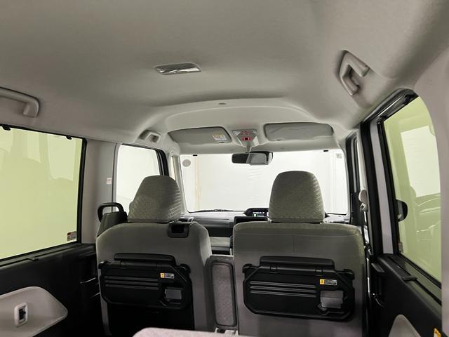 タントX 走行4478キロ/雹害/片側電動スライドドア1年保証・走行距離無制限 サイドエアバック クリアランスソナー オートマチックハイビーム オートライト LEDヘッドライト ベンチシート シートヒーター 片側電動スライドドア(埼玉県)の中古車