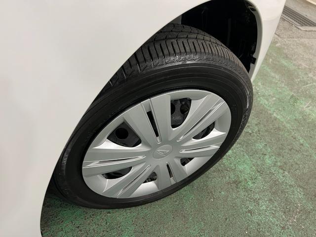 タントX 走行4478キロ/雹害/片側電動スライドドア1年保証・走行距離無制限 サイドエアバック クリアランスソナー オートマチックハイビーム オートライト LEDヘッドライト ベンチシート シートヒーター 片側電動スライドドア(埼玉県)の中古車
