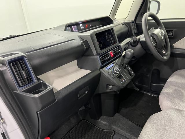 タントX 走行4478キロ/雹害/片側電動スライドドア1年保証・走行距離無制限 サイドエアバック クリアランスソナー オートマチックハイビーム オートライト LEDヘッドライト ベンチシート シートヒーター 片側電動スライドドア(埼玉県)の中古車