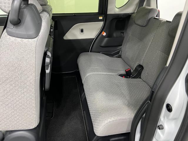 タントX 走行4478キロ/雹害/片側電動スライドドア1年保証・走行距離無制限 サイドエアバック クリアランスソナー オートマチックハイビーム オートライト LEDヘッドライト ベンチシート シートヒーター 片側電動スライドドア(埼玉県)の中古車