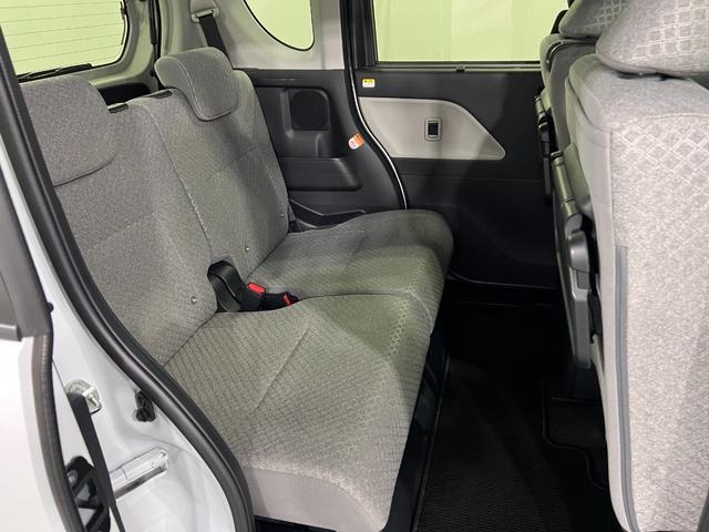 タントX 走行4478キロ/雹害/片側電動スライドドア1年保証・走行距離無制限 サイドエアバック クリアランスソナー オートマチックハイビーム オートライト LEDヘッドライト ベンチシート シートヒーター 片側電動スライドドア(埼玉県)の中古車