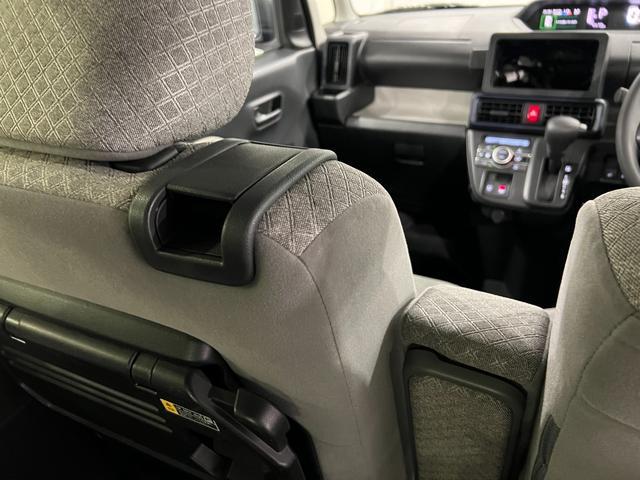 タントX 走行4478キロ/雹害/片側電動スライドドア1年保証・走行距離無制限 サイドエアバック クリアランスソナー オートマチックハイビーム オートライト LEDヘッドライト ベンチシート シートヒーター 片側電動スライドドア(埼玉県)の中古車