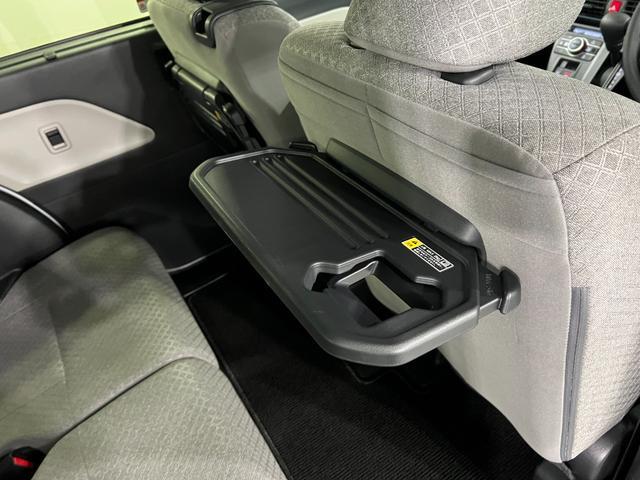 タントX 走行4478キロ/雹害/片側電動スライドドア1年保証・走行距離無制限 サイドエアバック クリアランスソナー オートマチックハイビーム オートライト LEDヘッドライト ベンチシート シートヒーター 片側電動スライドドア(埼玉県)の中古車
