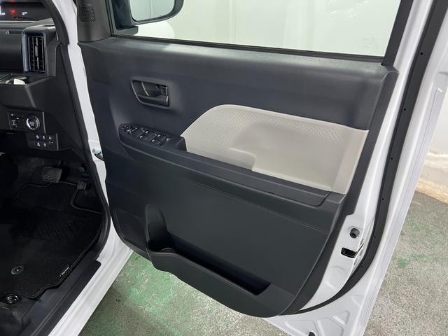 タントX 走行4478キロ/雹害/片側電動スライドドア1年保証・走行距離無制限 サイドエアバック クリアランスソナー オートマチックハイビーム オートライト LEDヘッドライト ベンチシート シートヒーター 片側電動スライドドア(埼玉県)の中古車